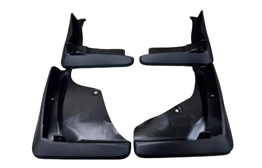 NEW　インテリアガード 自動車内装用コーティング剤インテリアガード｜ネッツトヨタ埼玉